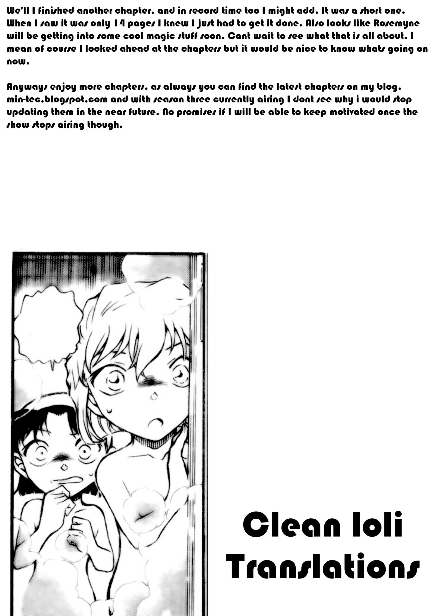Page 17 of Chapter 11