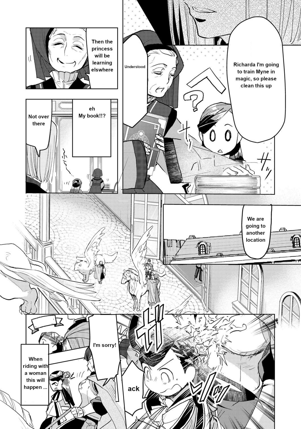 Page 4 of Chapter 12