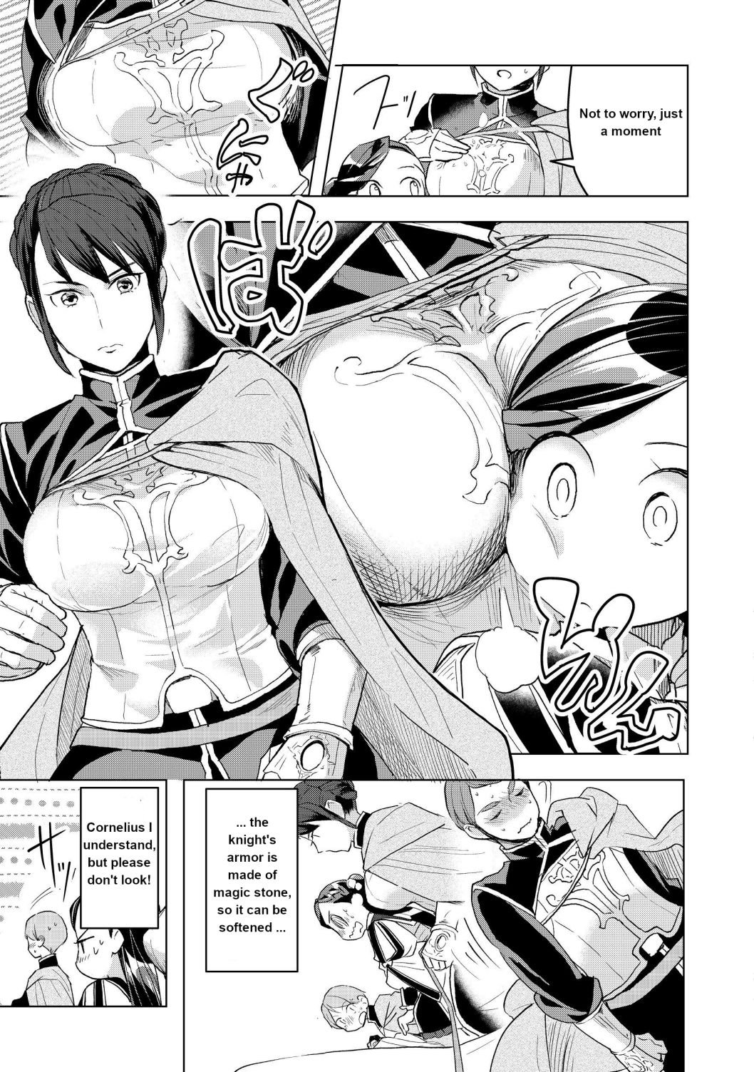 Page 5 of Chapter 12