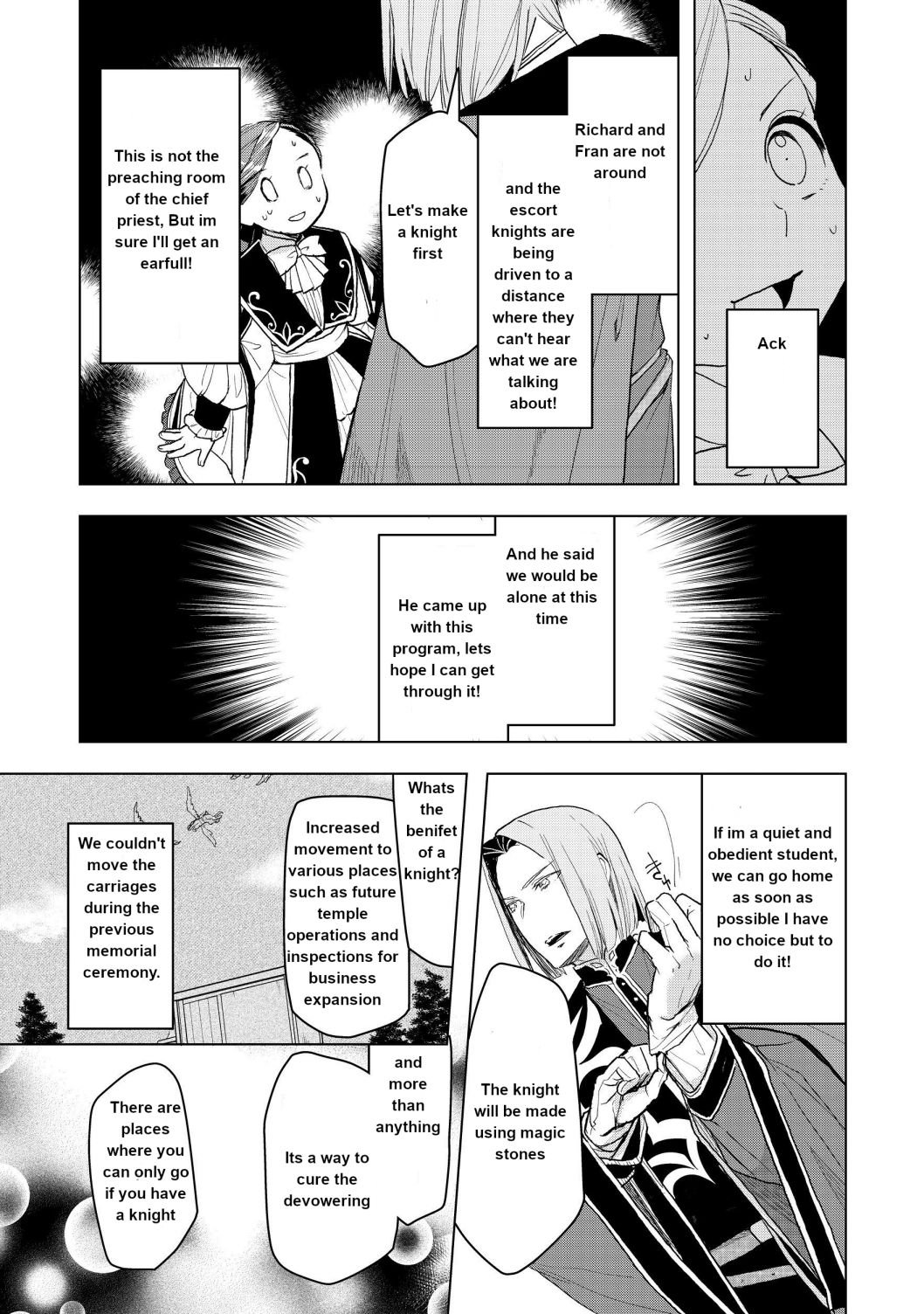 Page 7 of Chapter 12