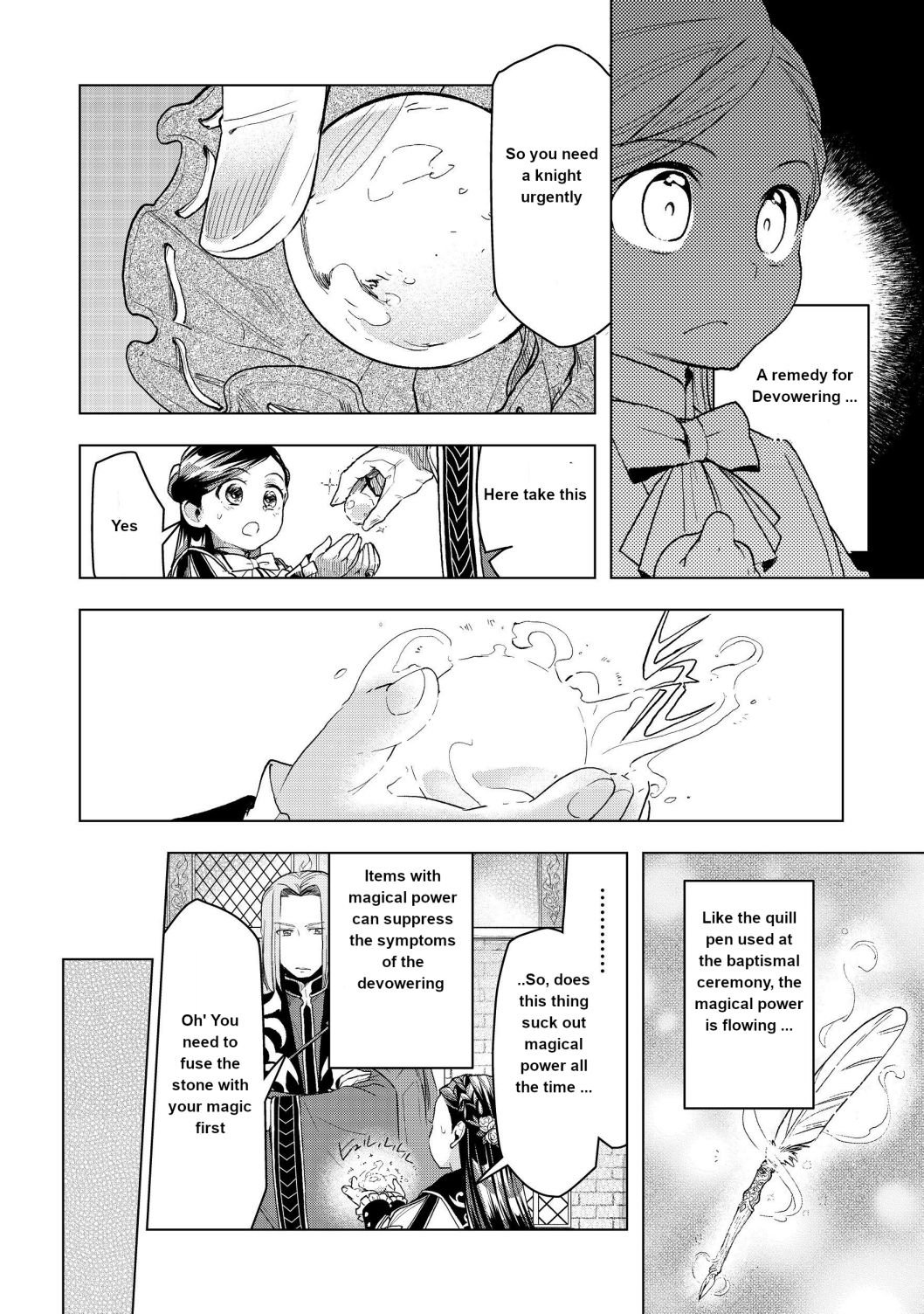 Page 8 of Chapter 12