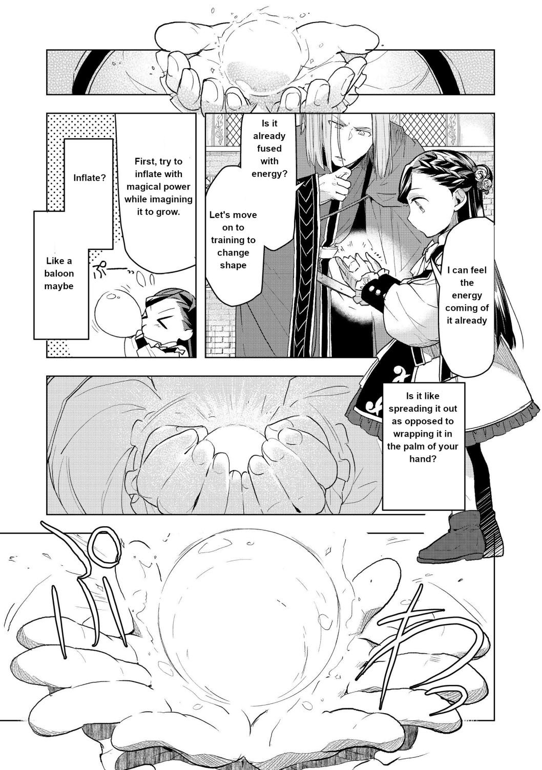 Page 9 of Chapter 12