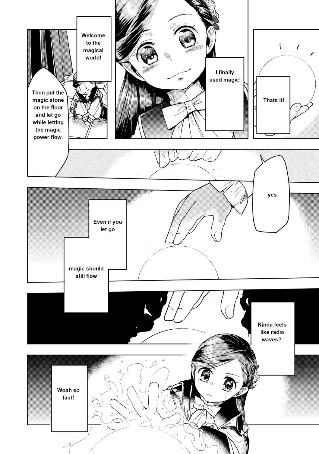 Page 10 of Chapter 12