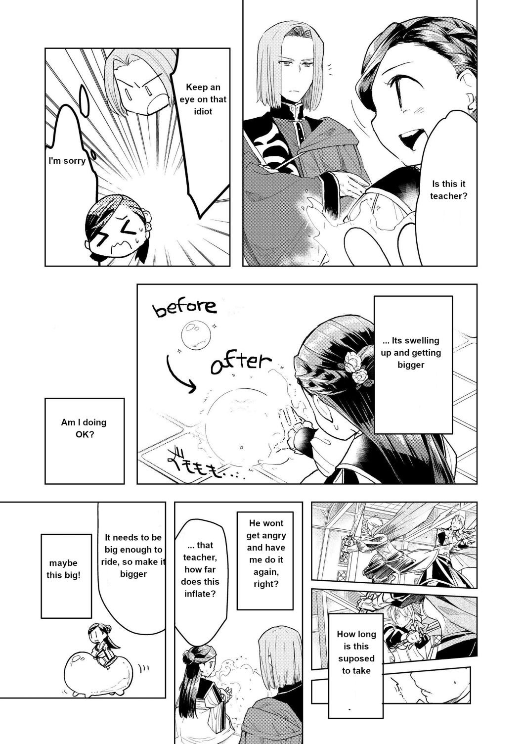 Page 11 of Chapter 12