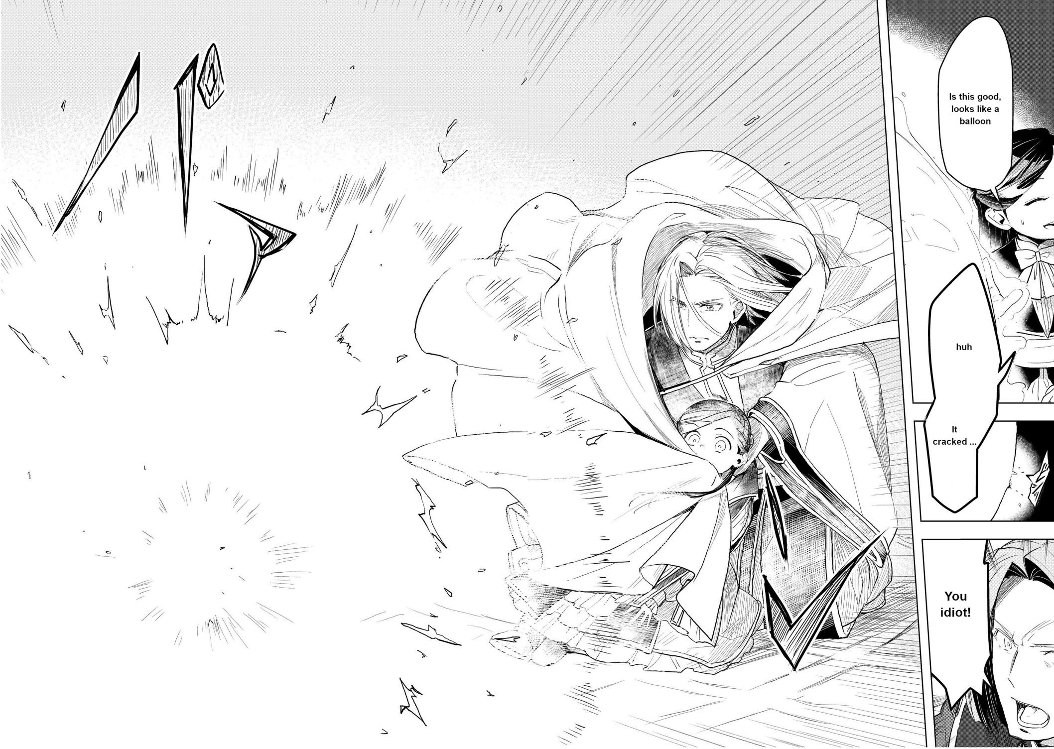 Page 12 of Chapter 12