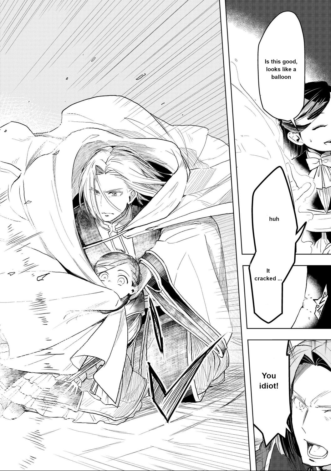 Page 13 of Chapter 12