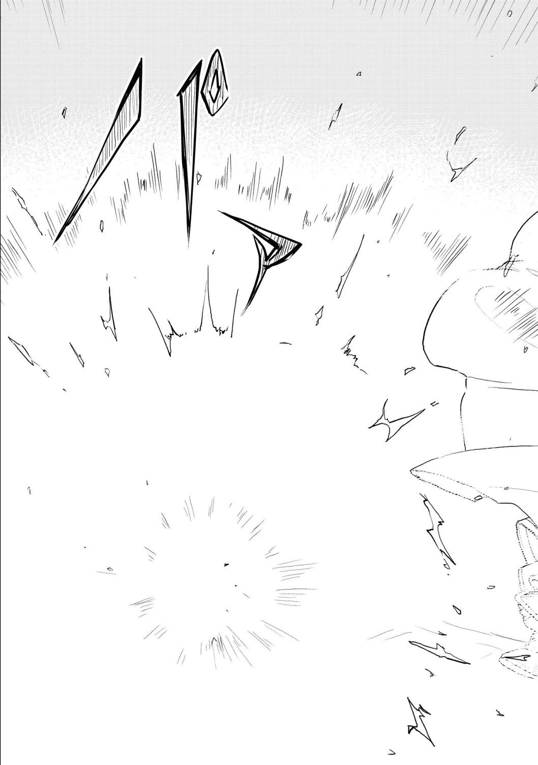 Page 14 of Chapter 12