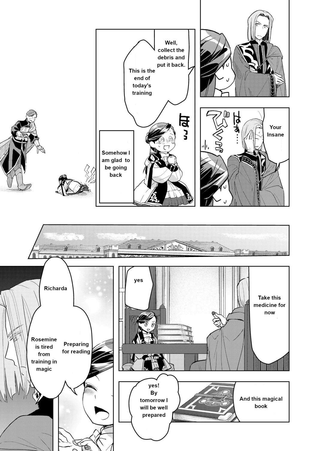 Page 17 of Chapter 12