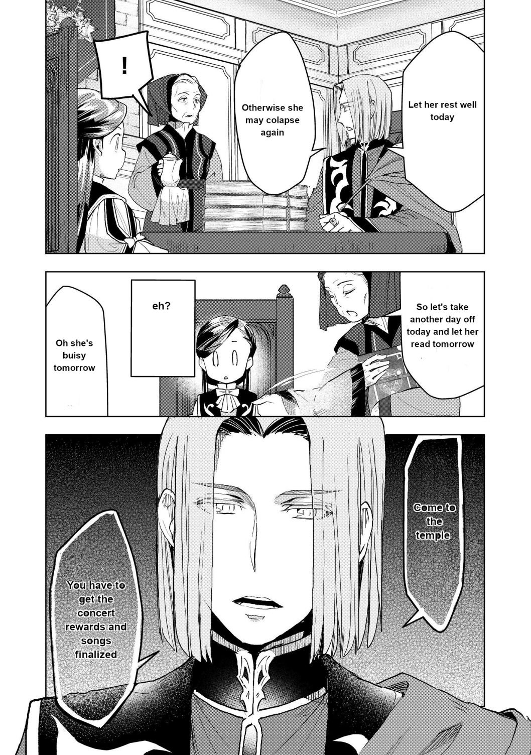 Page 18 of Chapter 12