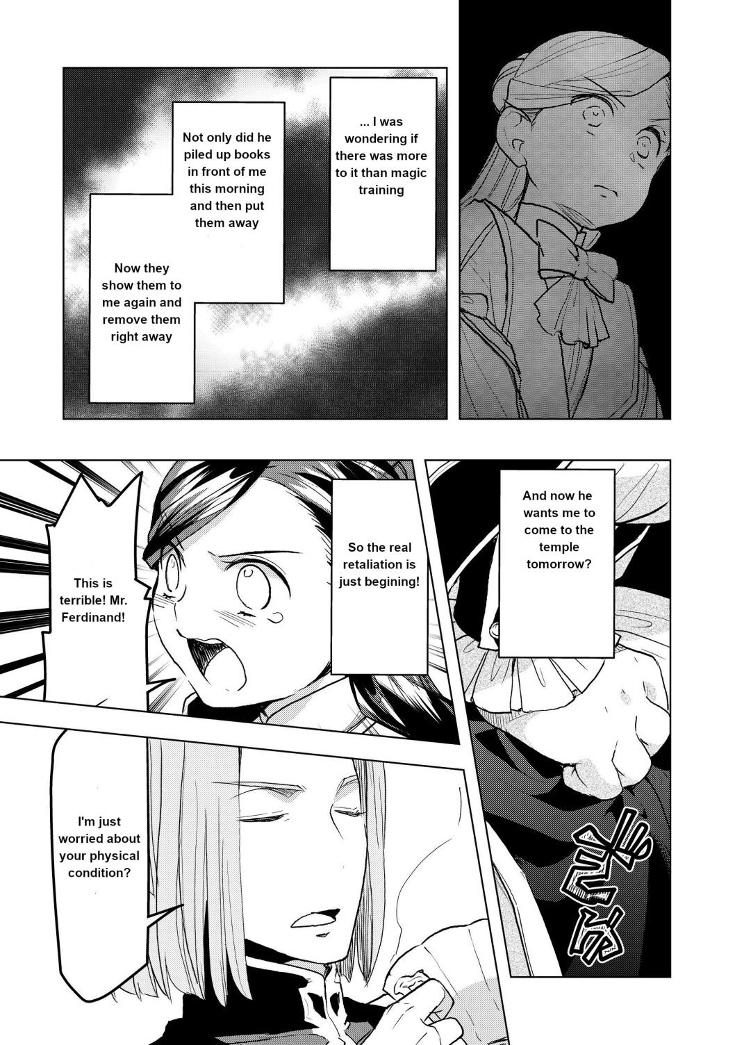 Page 19 of Chapter 12