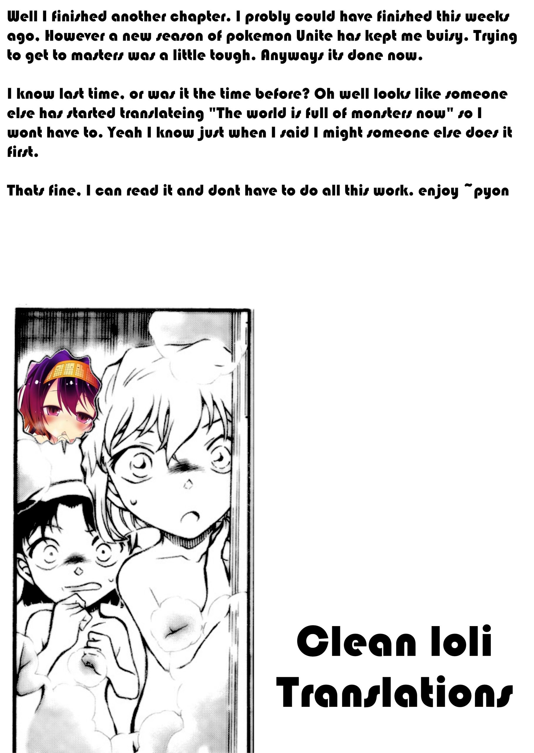 Page 21 of Chapter 12