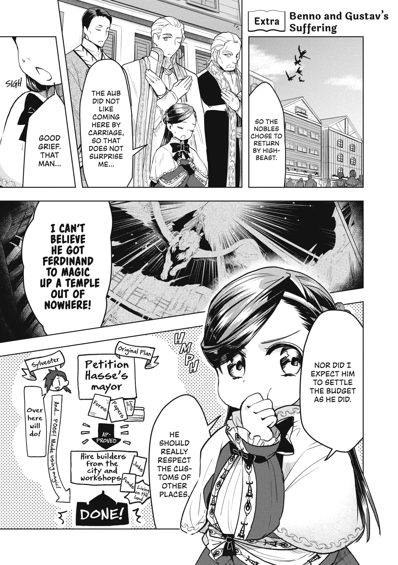 Page 1 of Chapter 13.1