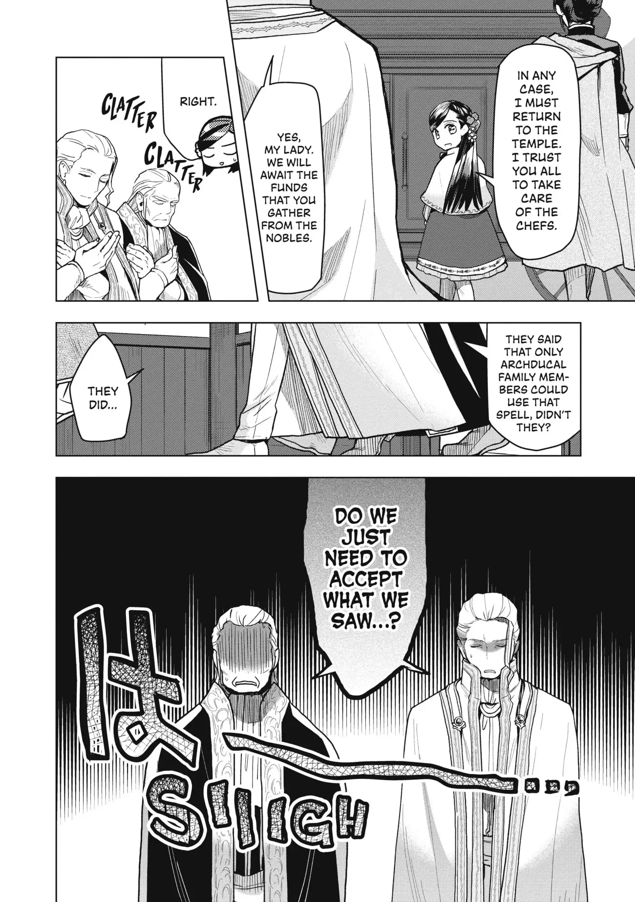 Page 2 of Chapter 13.1