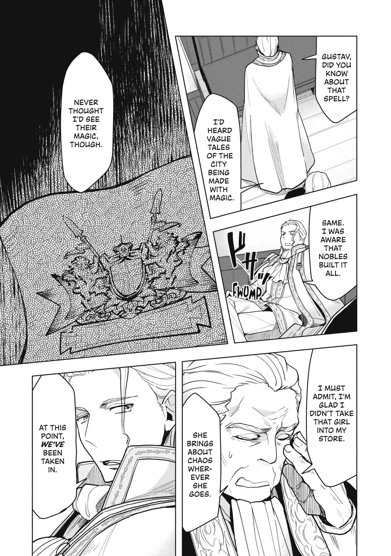 Page 3 of Chapter 13.1