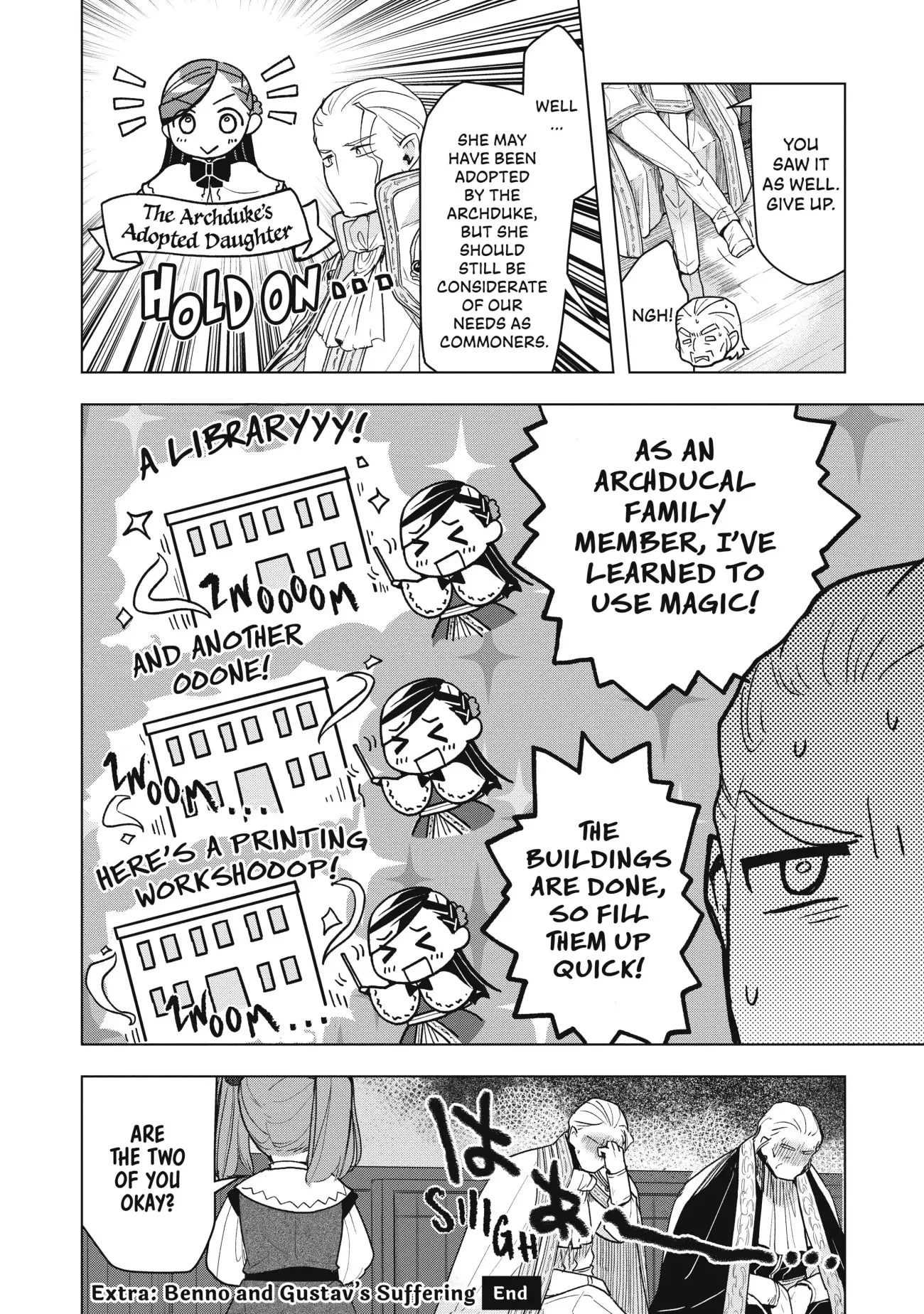 Page 4 of Chapter 13.1
