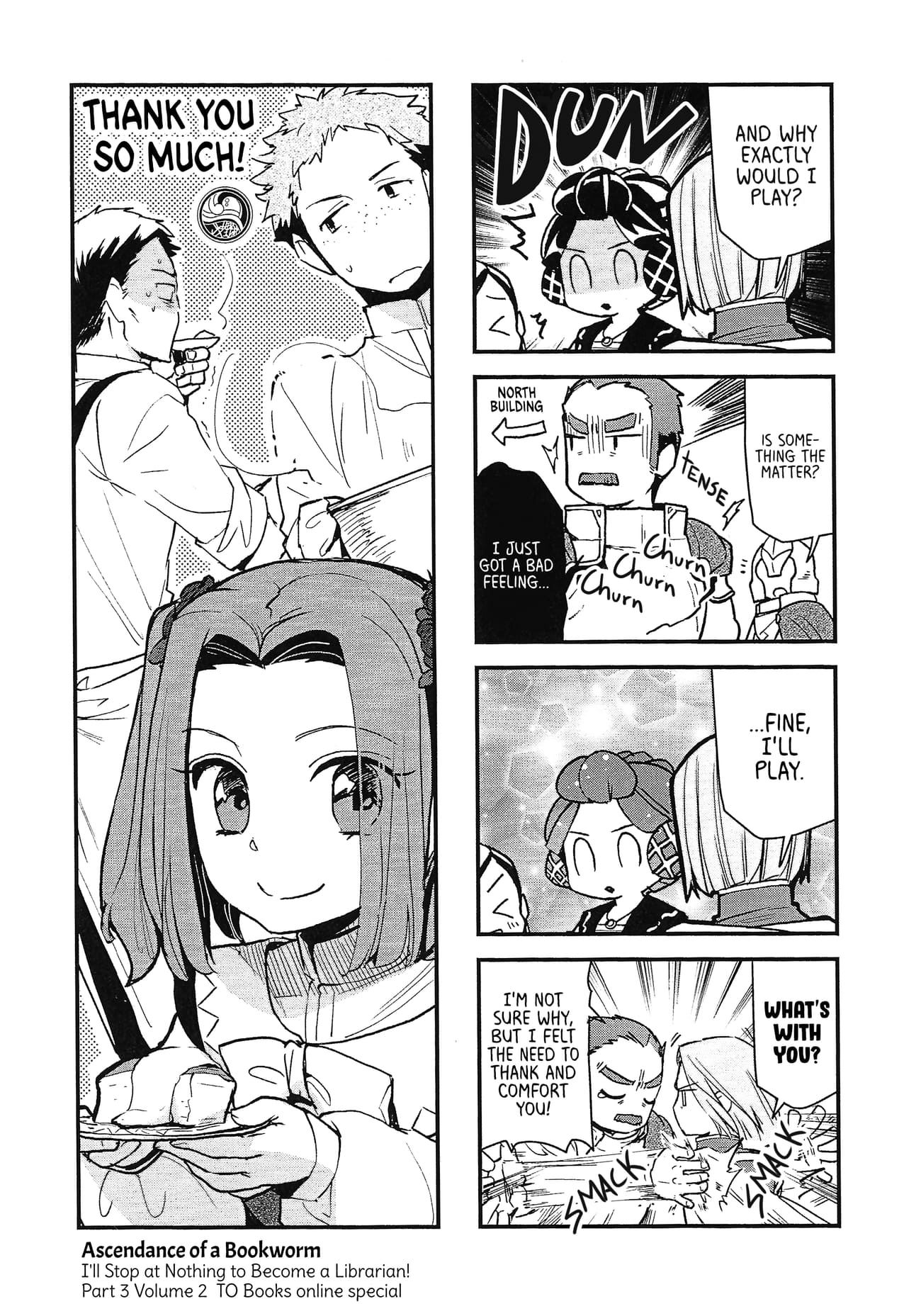 Page 1 of Chapter 13.6