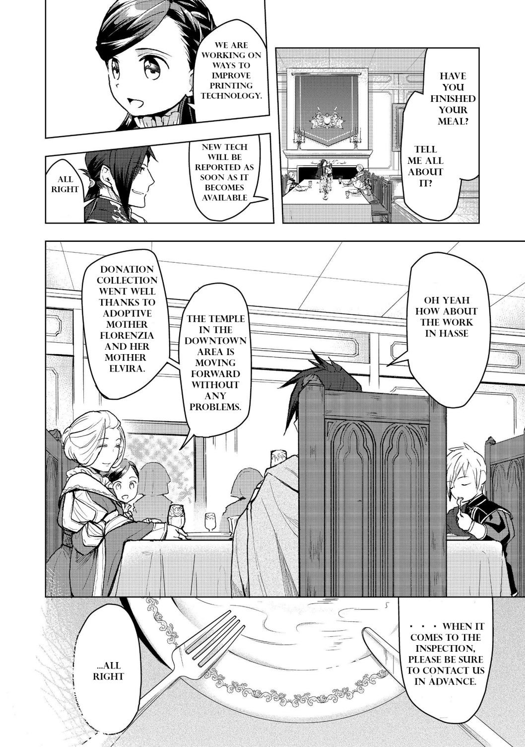Page 4 of Chapter 13