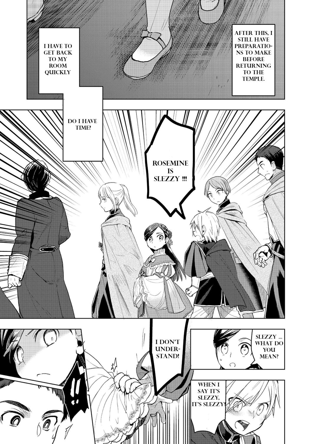 Page 5 of Chapter 13