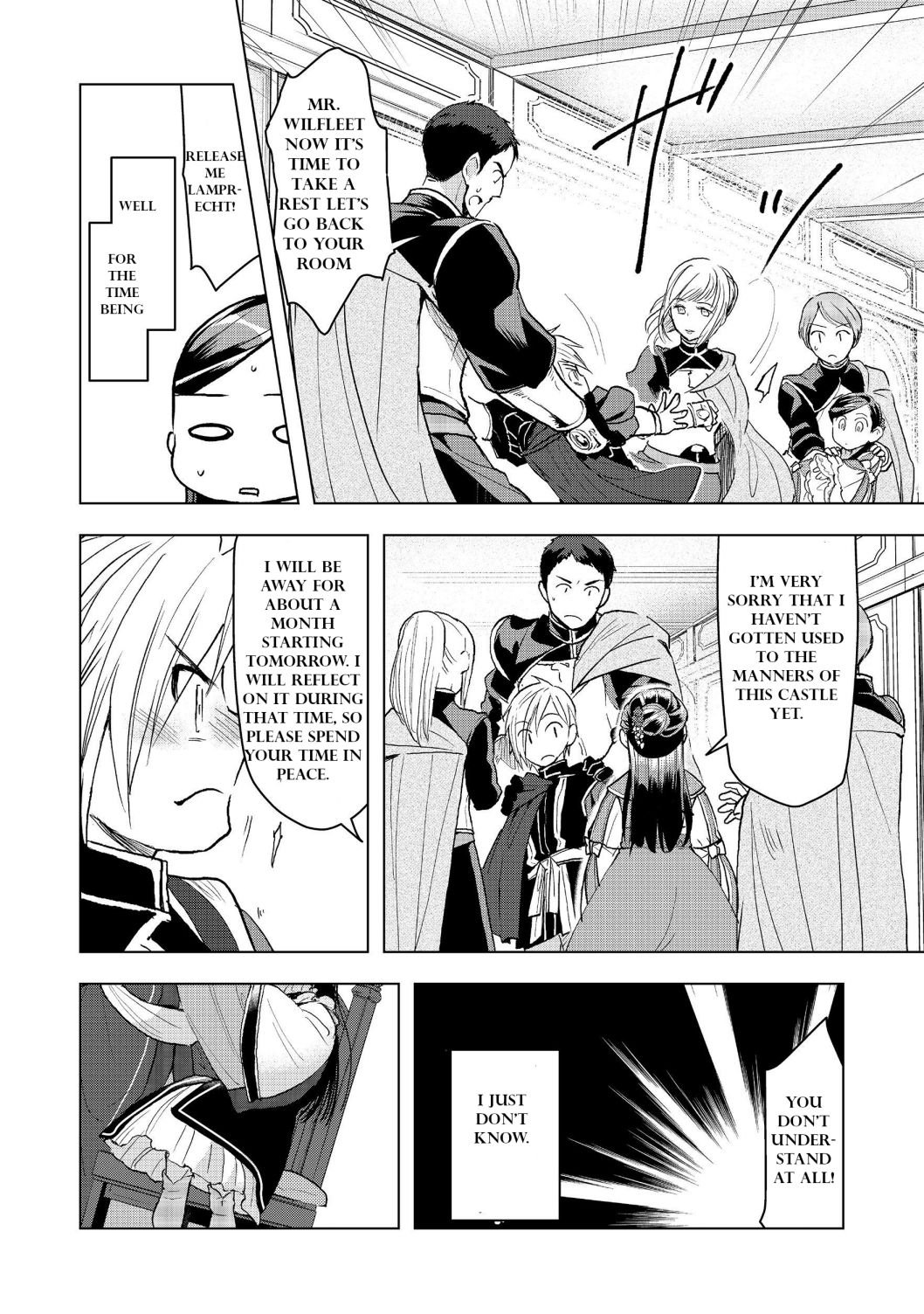 Page 6 of Chapter 13