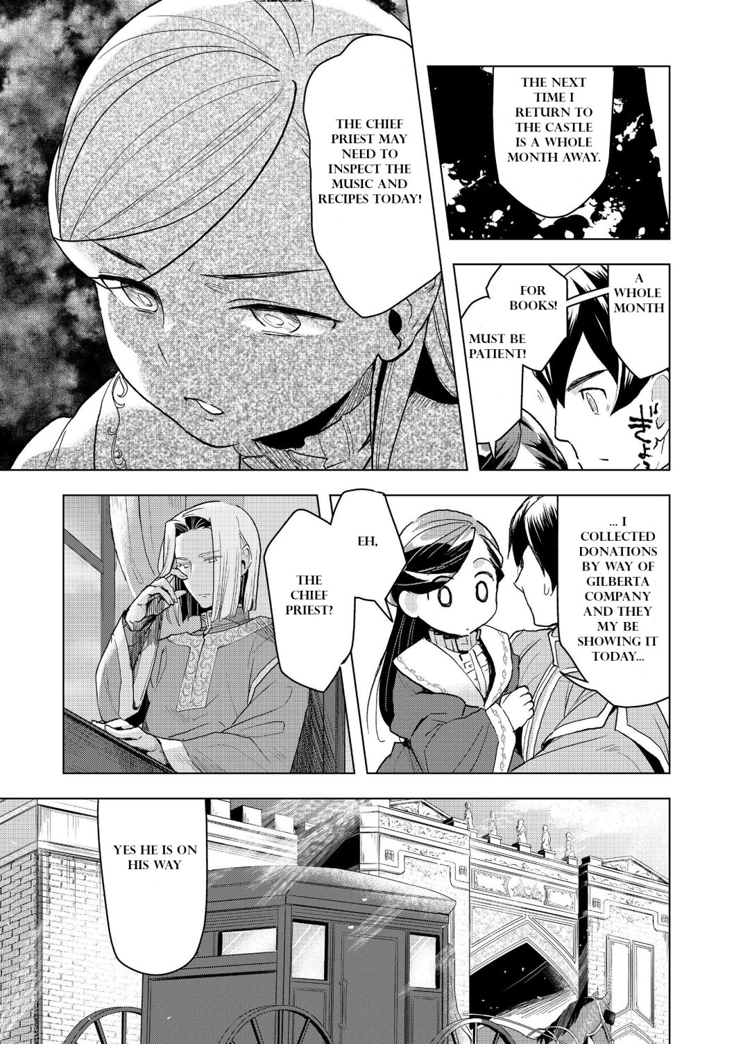 Page 9 of Chapter 13