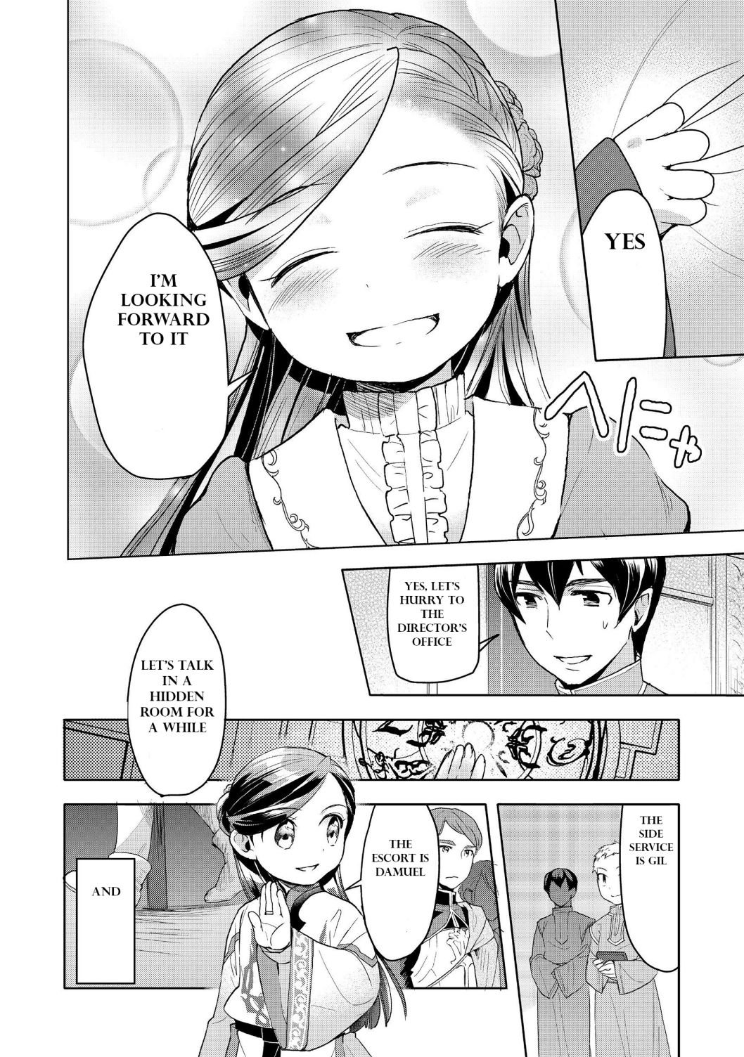 Page 10 of Chapter 13