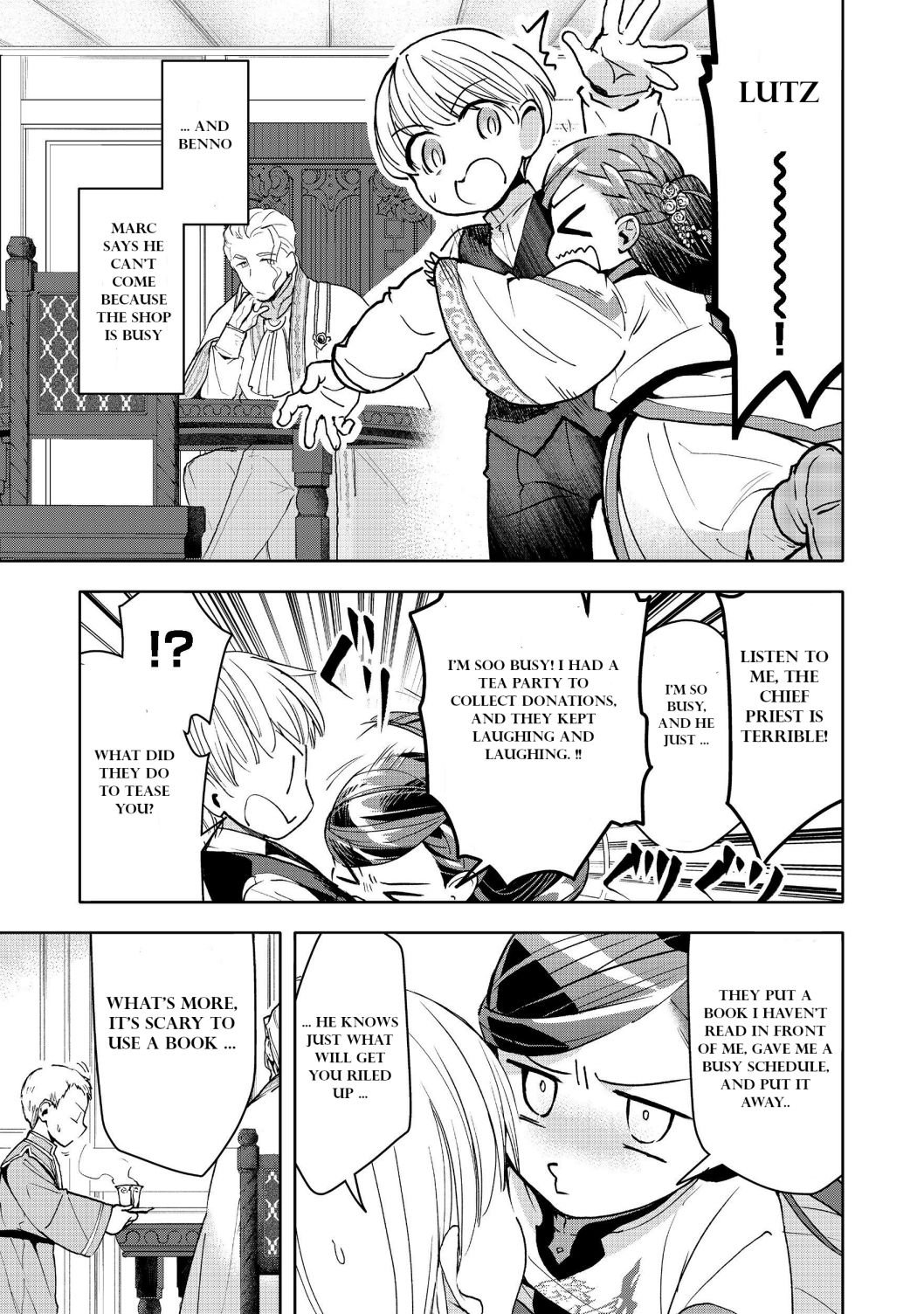 Page 11 of Chapter 13