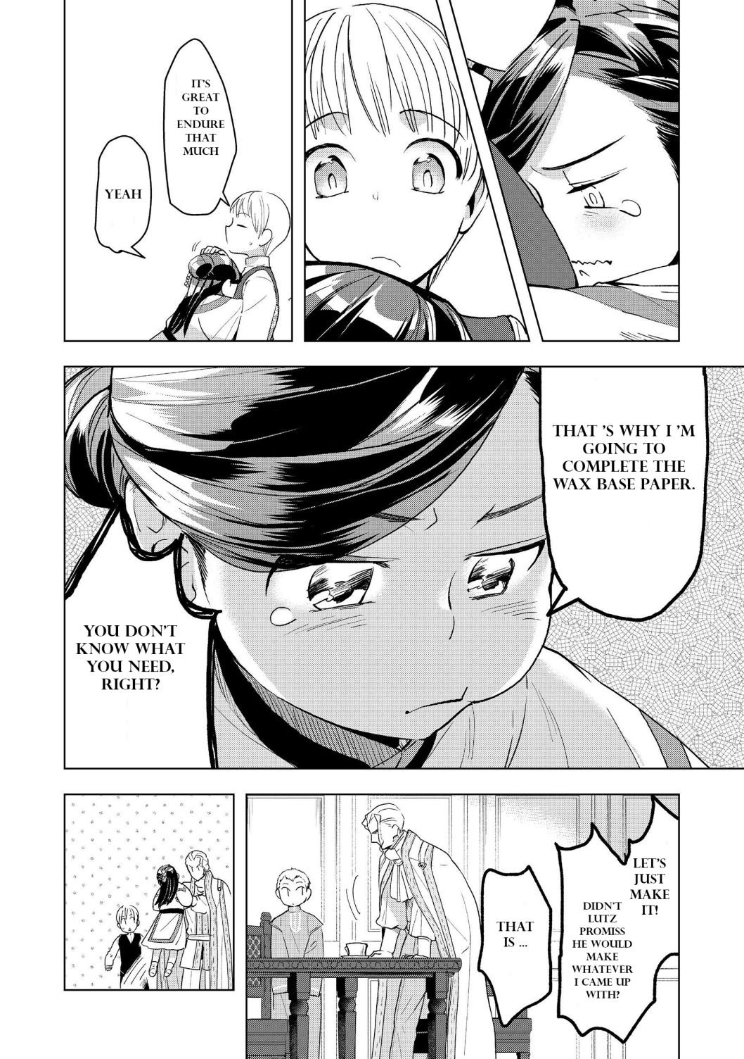 Page 12 of Chapter 13