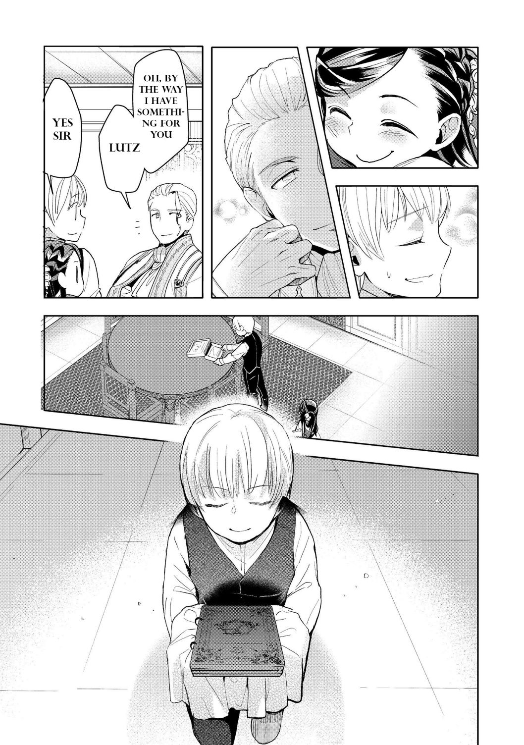 Page 15 of Chapter 13