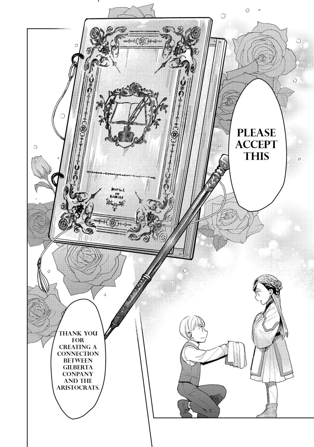 Page 16 of Chapter 13