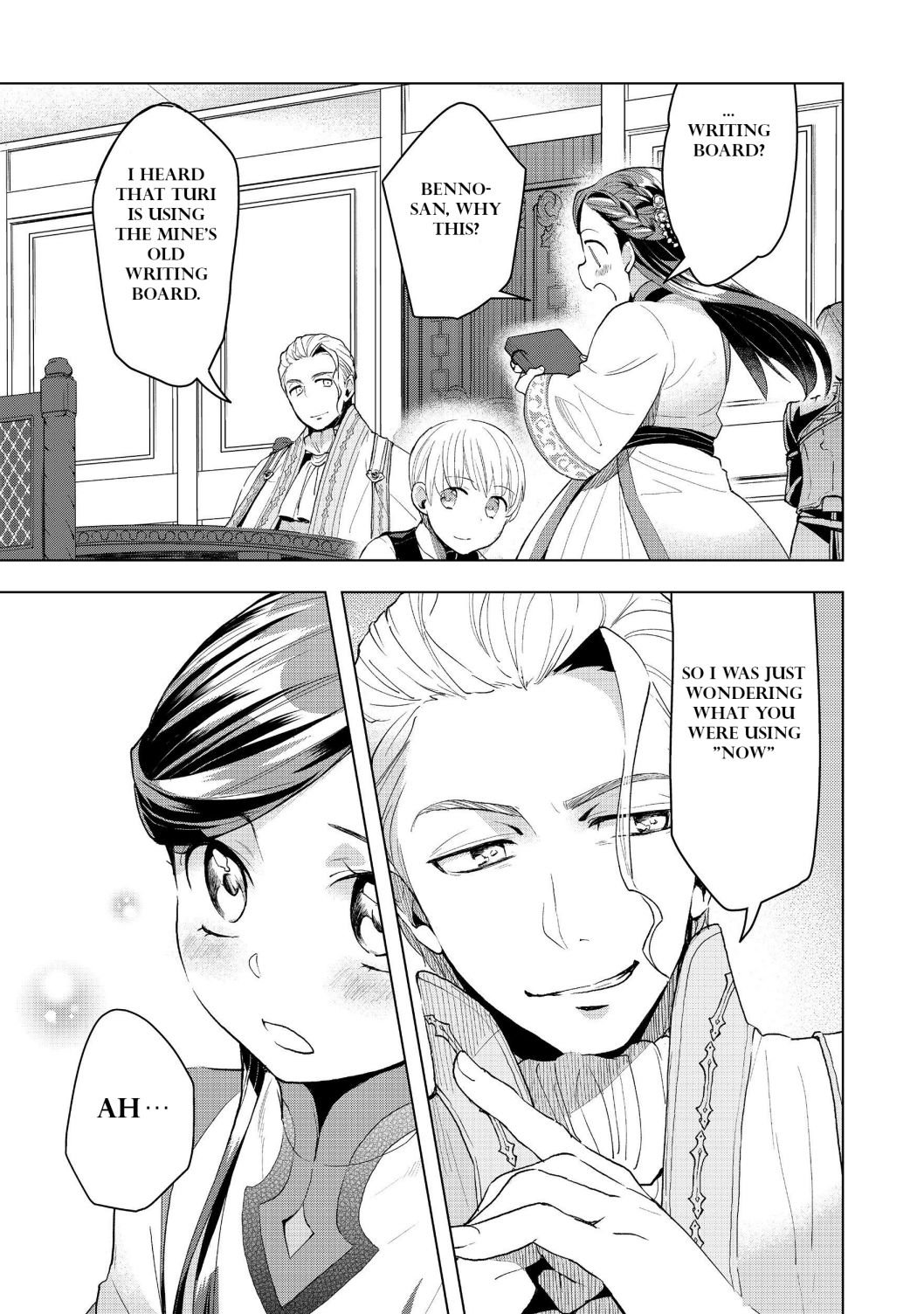 Page 17 of Chapter 13