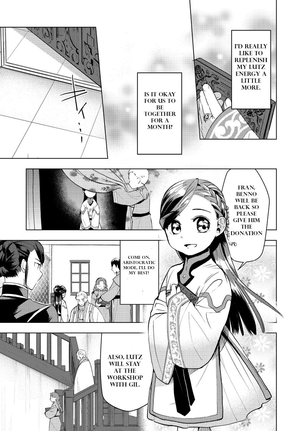 Page 19 of Chapter 13