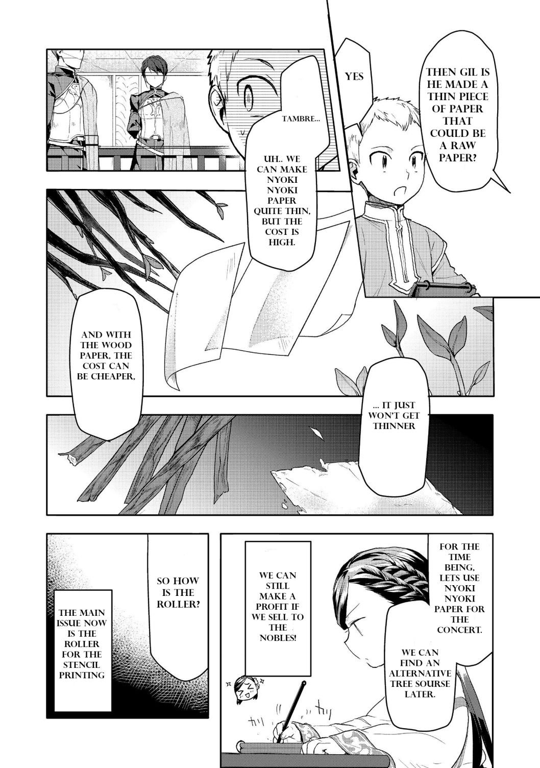 Page 20 of Chapter 13