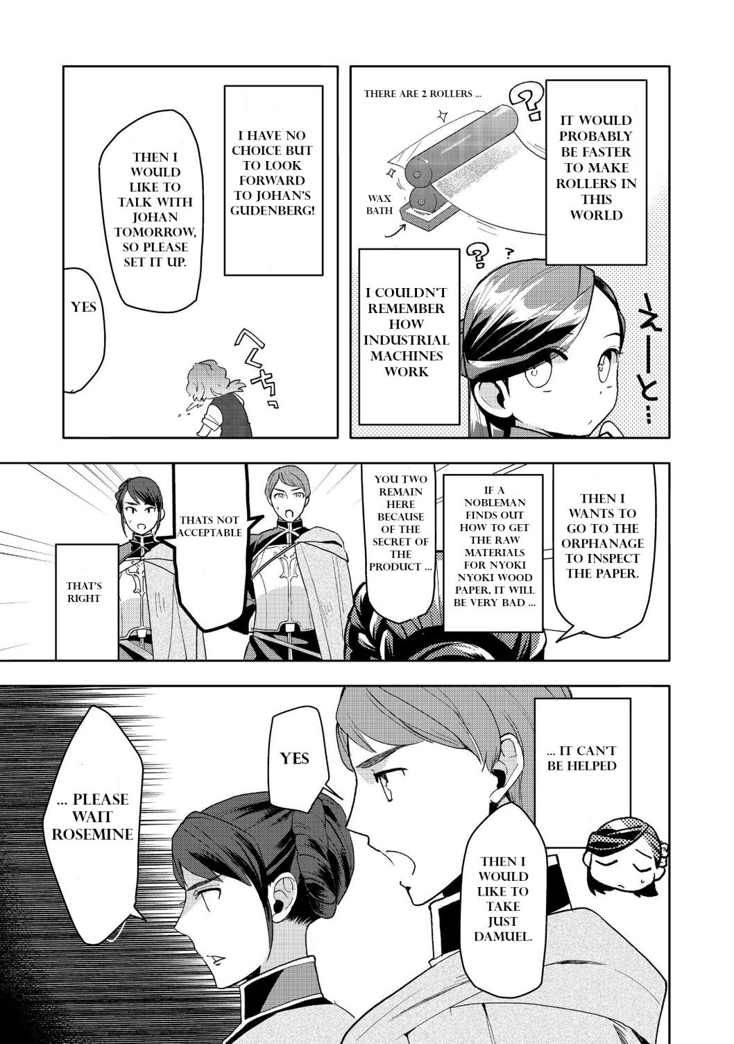 Page 23 of Chapter 13