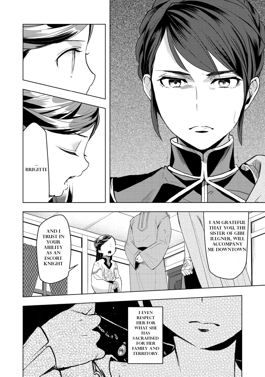 Page 24 of Chapter 13