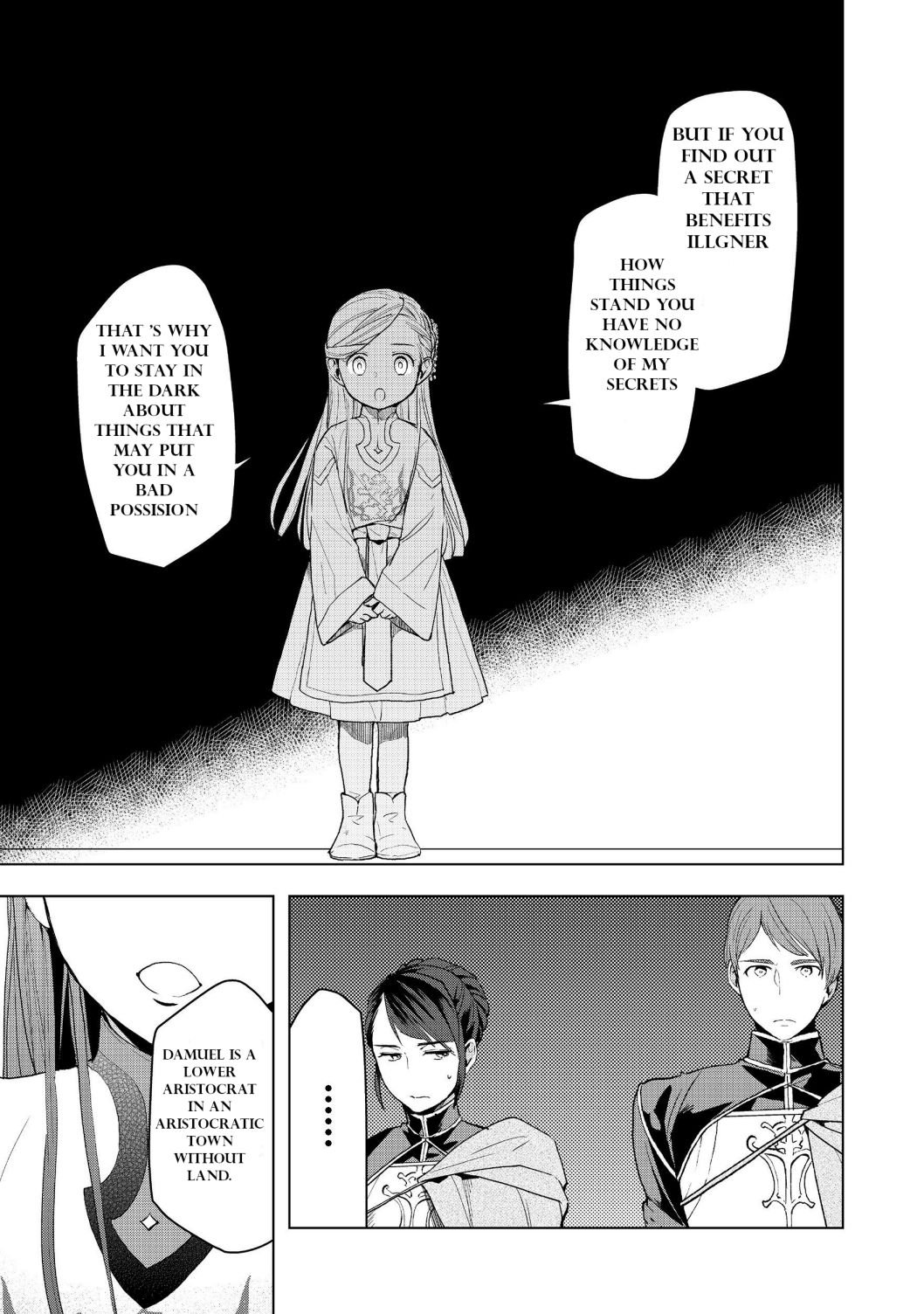 Page 25 of Chapter 13