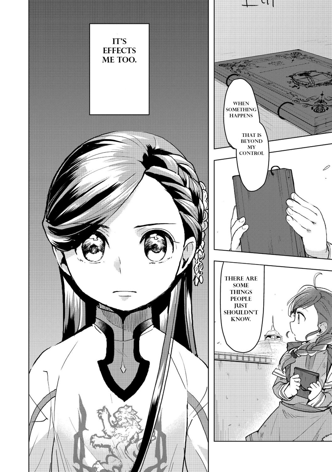 Page 26 of Chapter 13