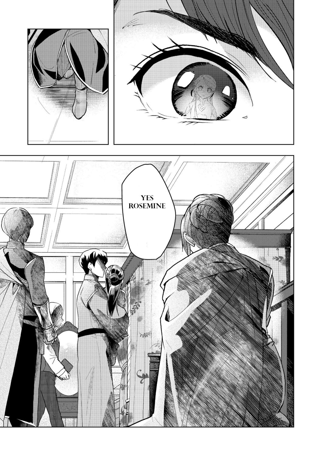 Page 27 of Chapter 13