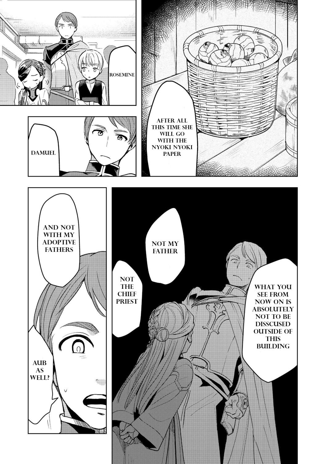 Page 29 of Chapter 13