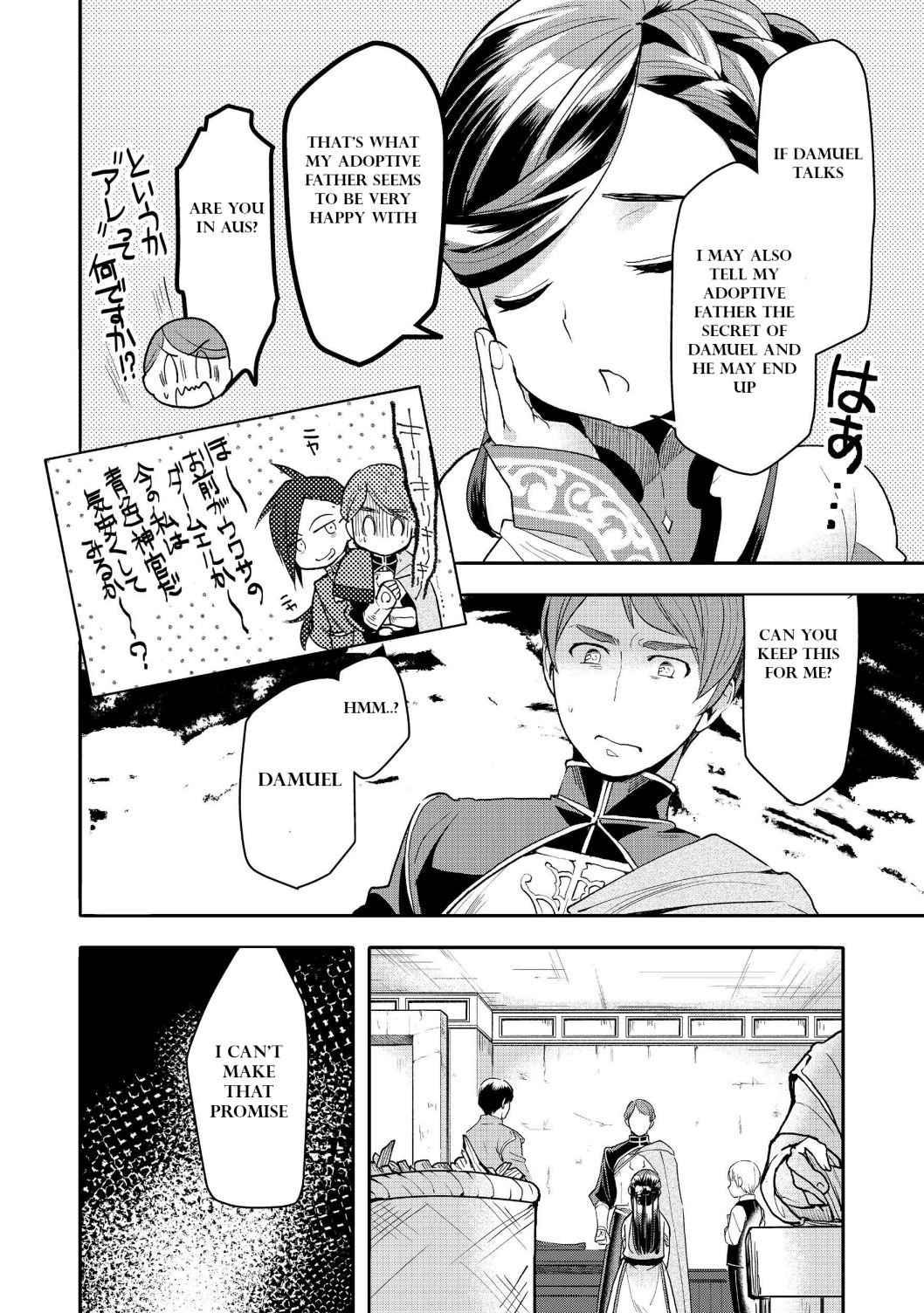 Page 30 of Chapter 13
