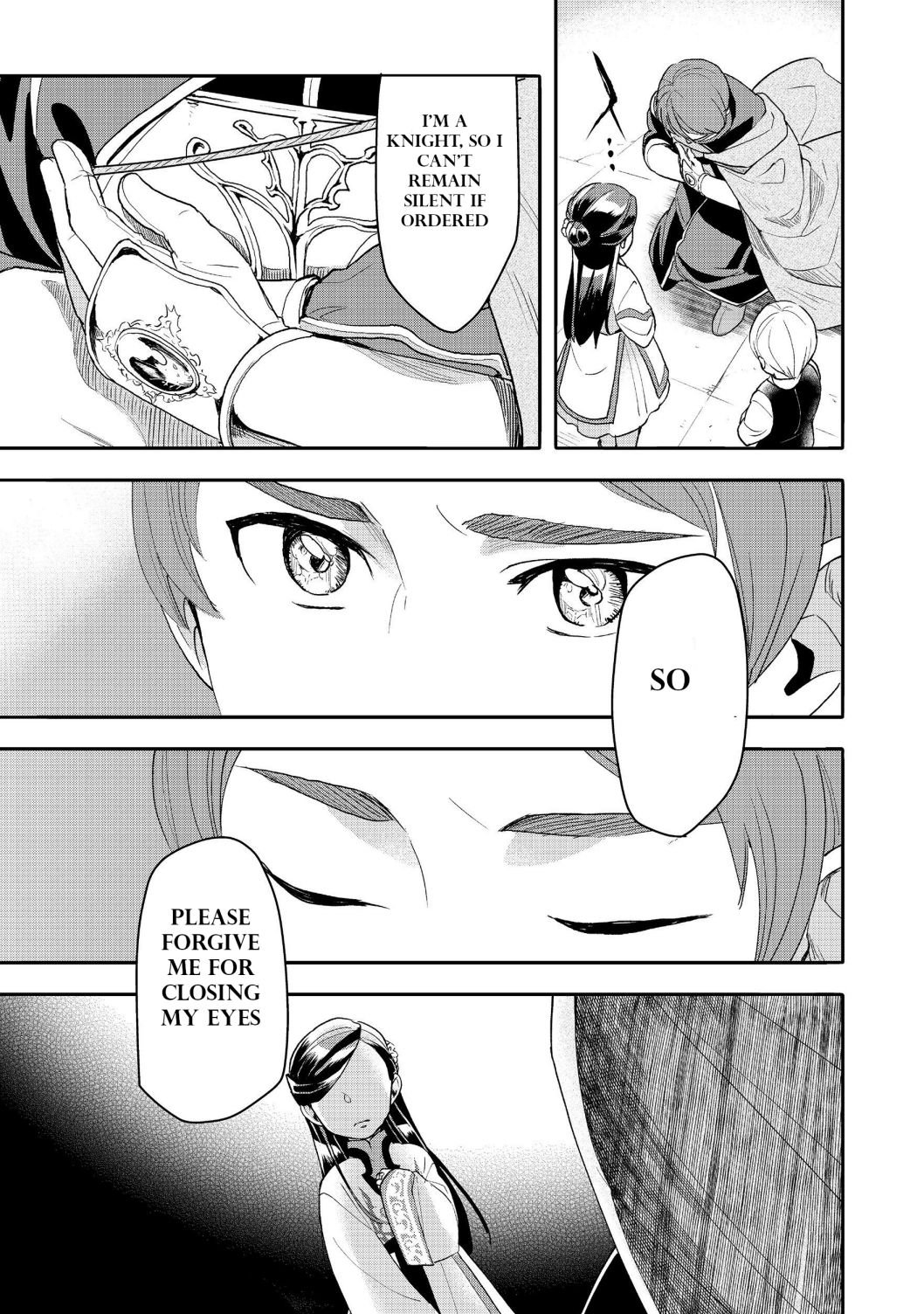 Page 31 of Chapter 13