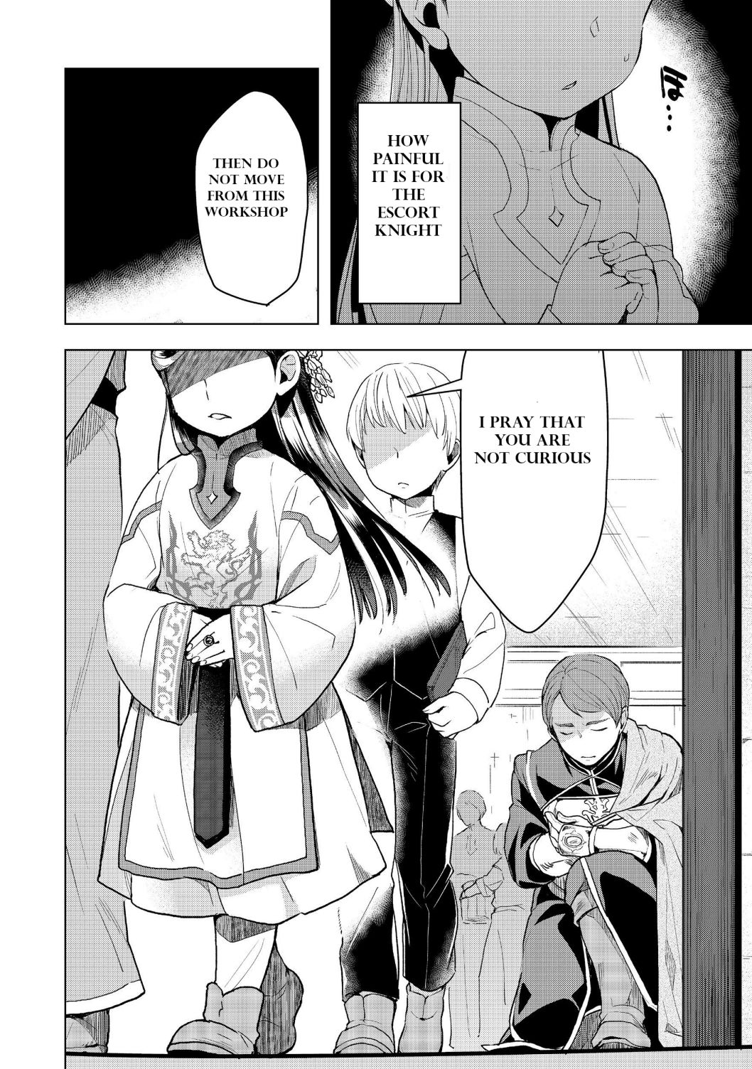 Page 32 of Chapter 13