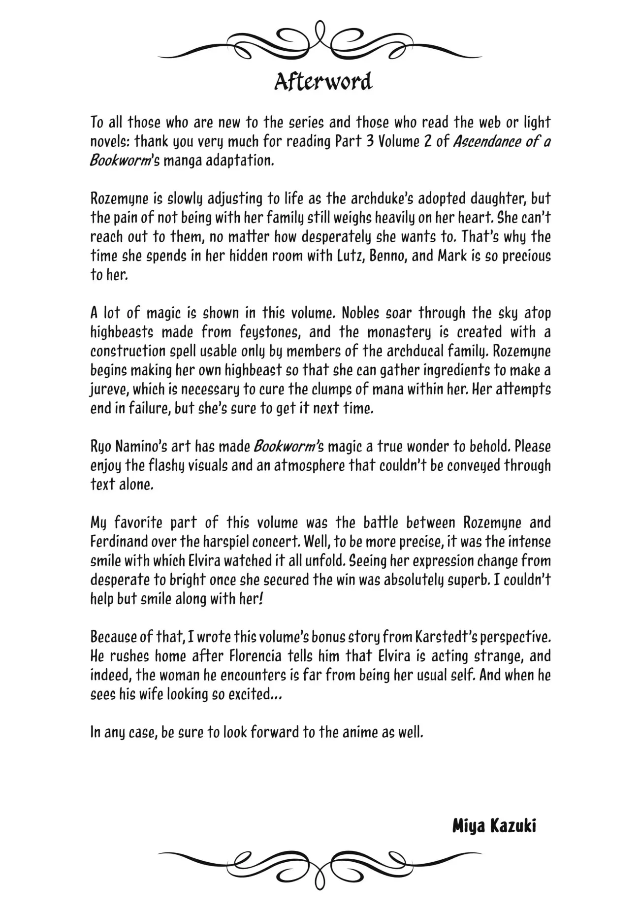 Page 1 of Chapter 13.3