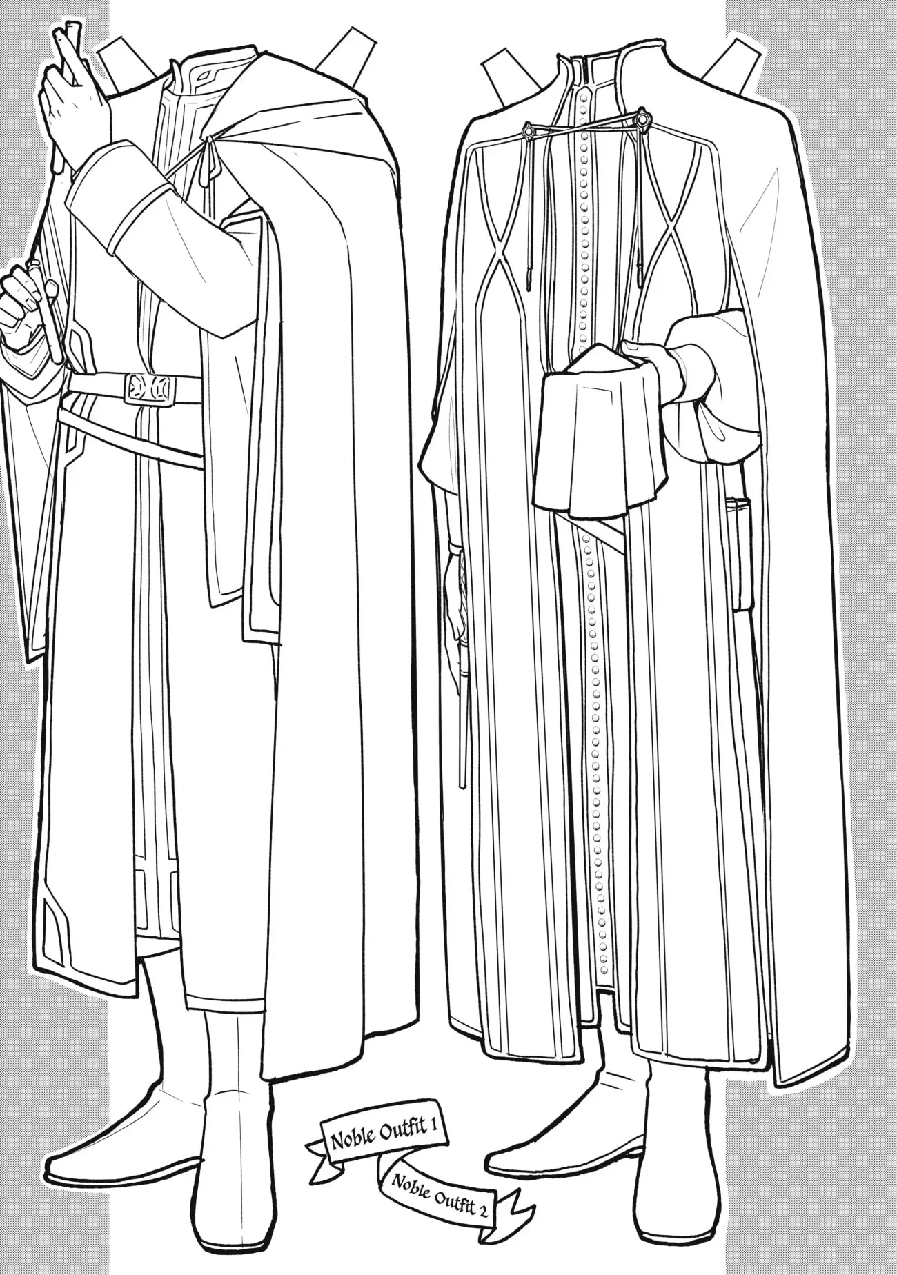 Page 3 of Chapter 13.4