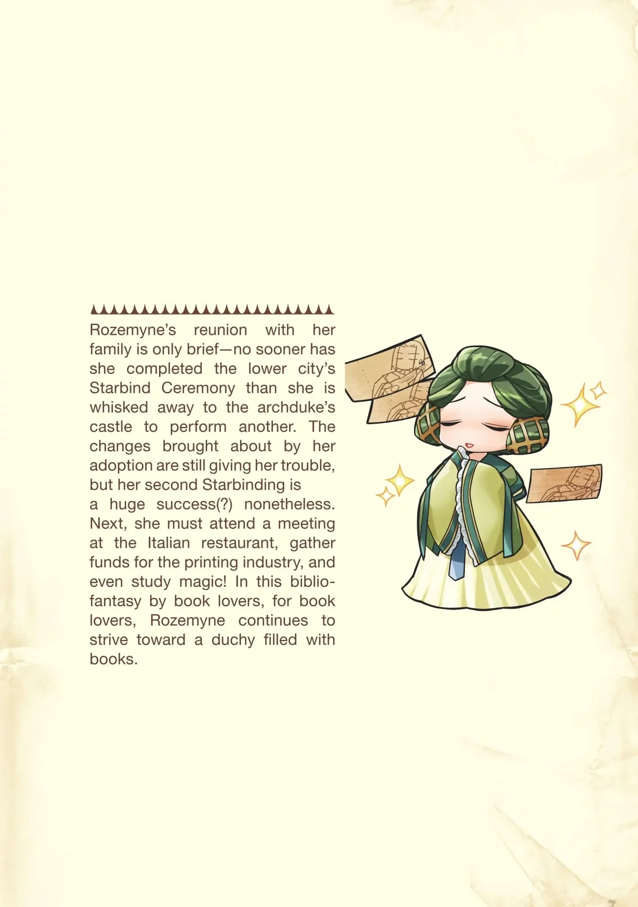 Page 4 of Chapter 13.4