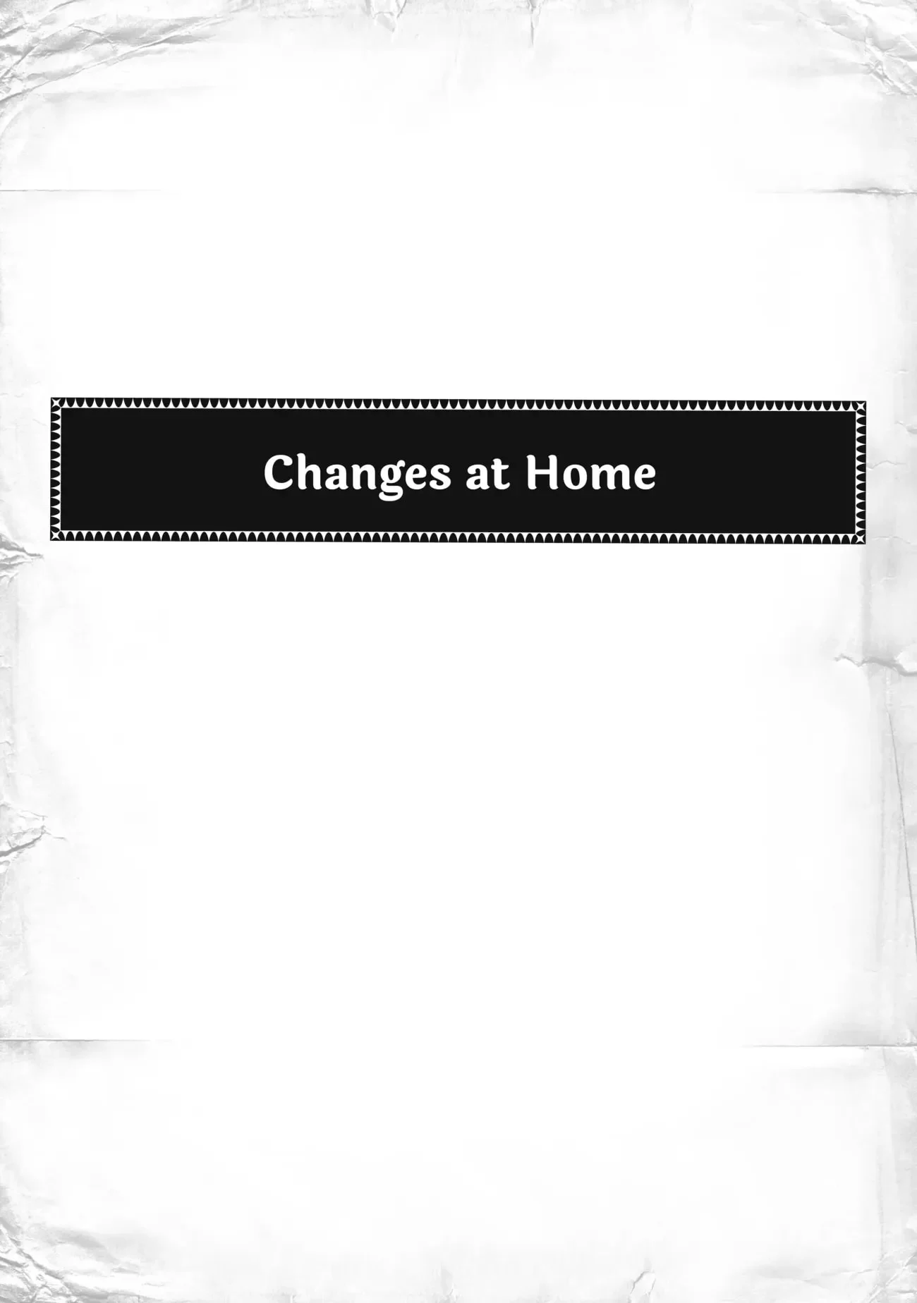 Page 1 of Chapter 13.2