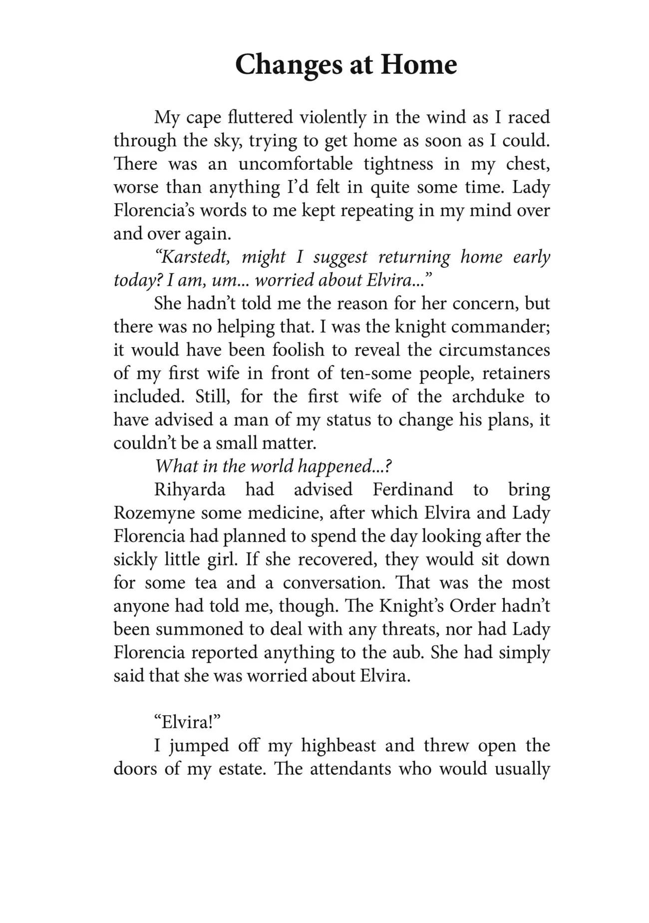 Page 2 of Chapter 13.2