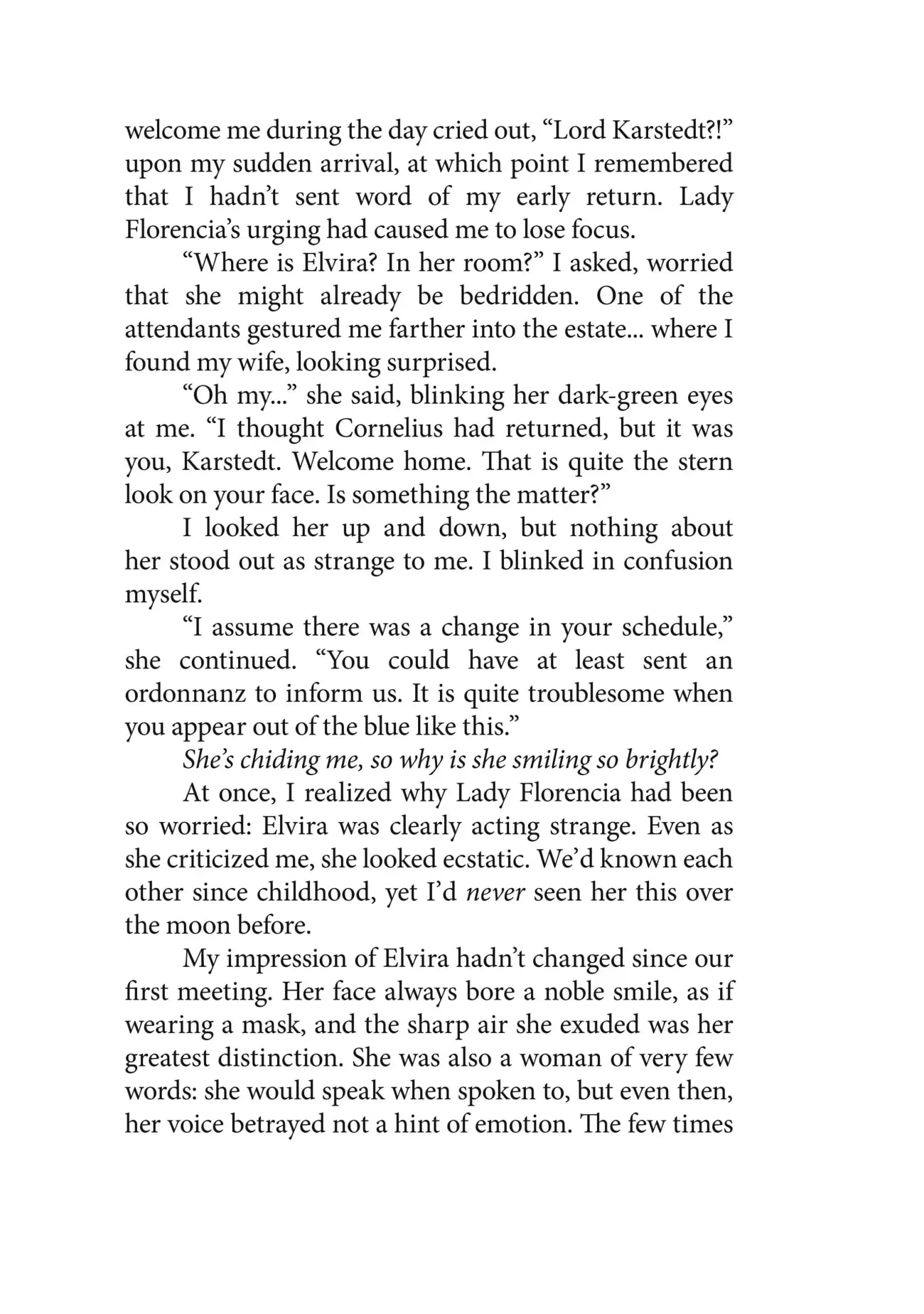Page 3 of Chapter 13.2