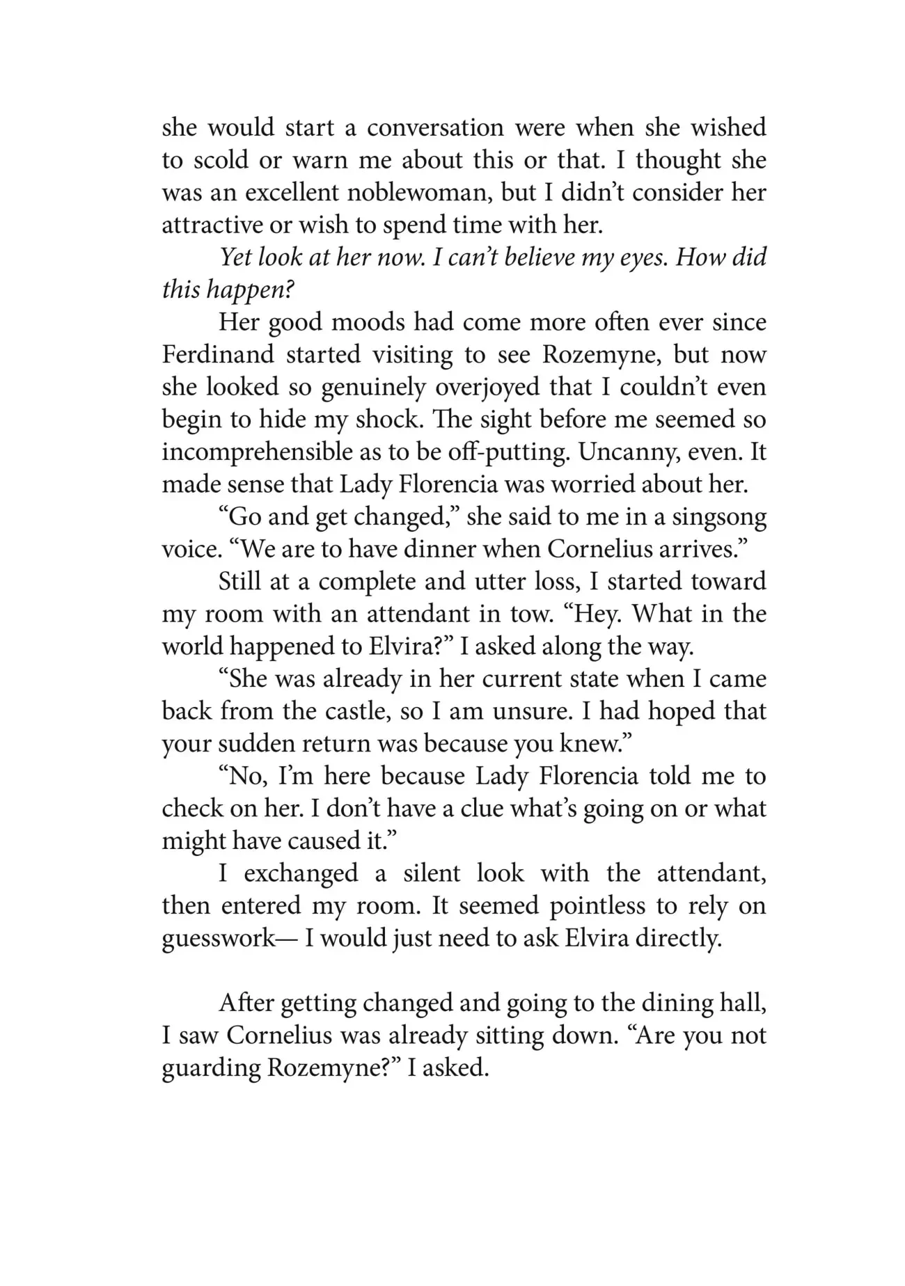 Page 4 of Chapter 13.2