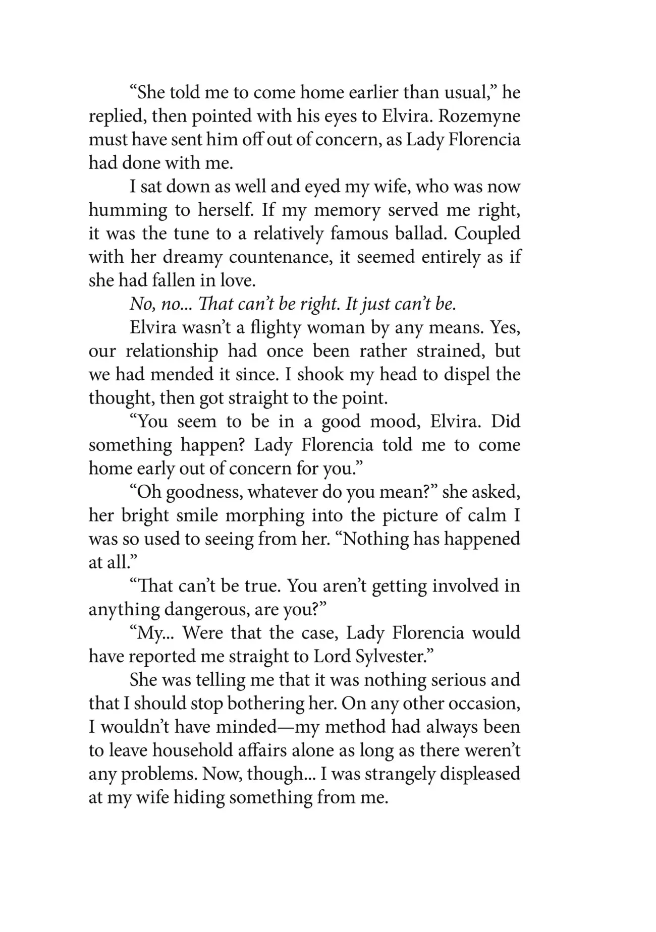 Page 5 of Chapter 13.2