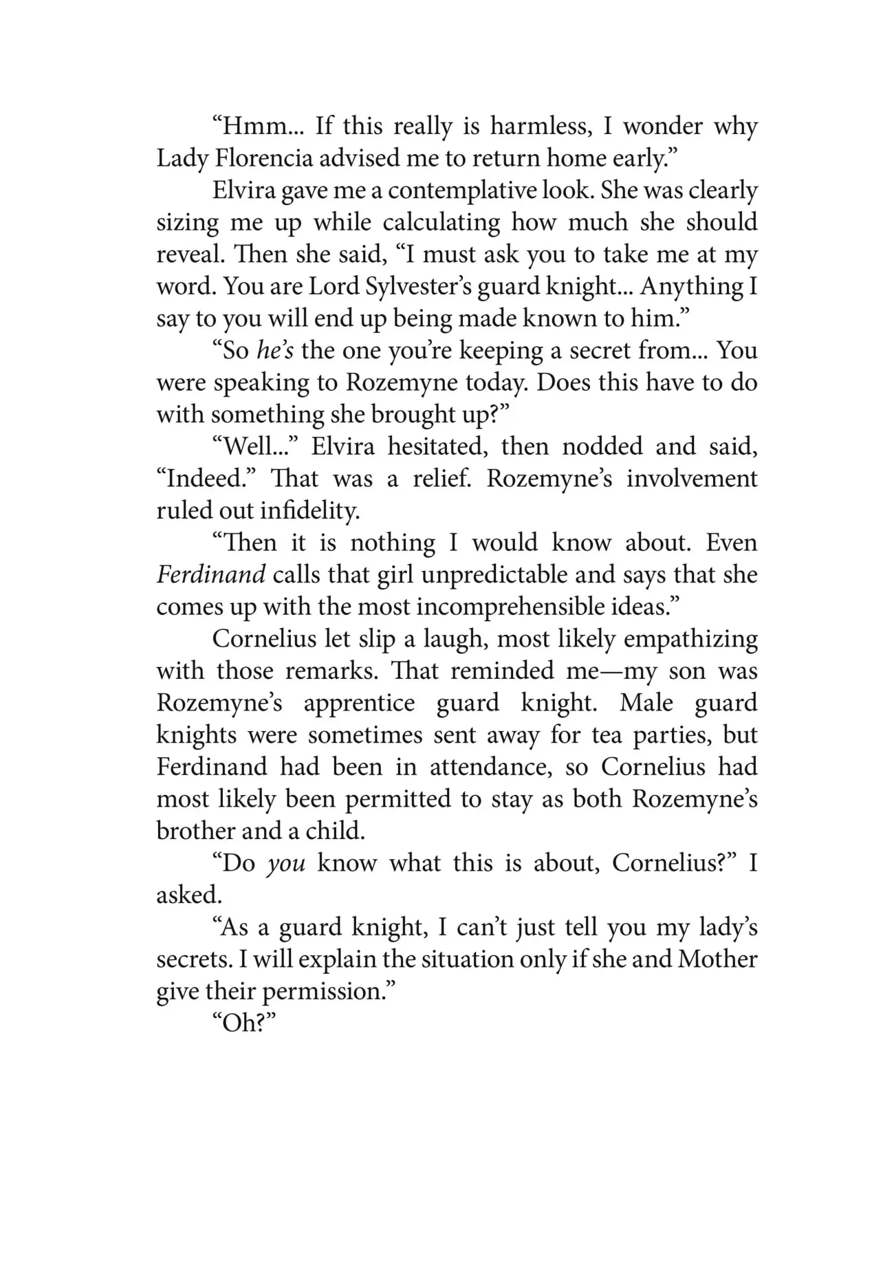 Page 6 of Chapter 13.2